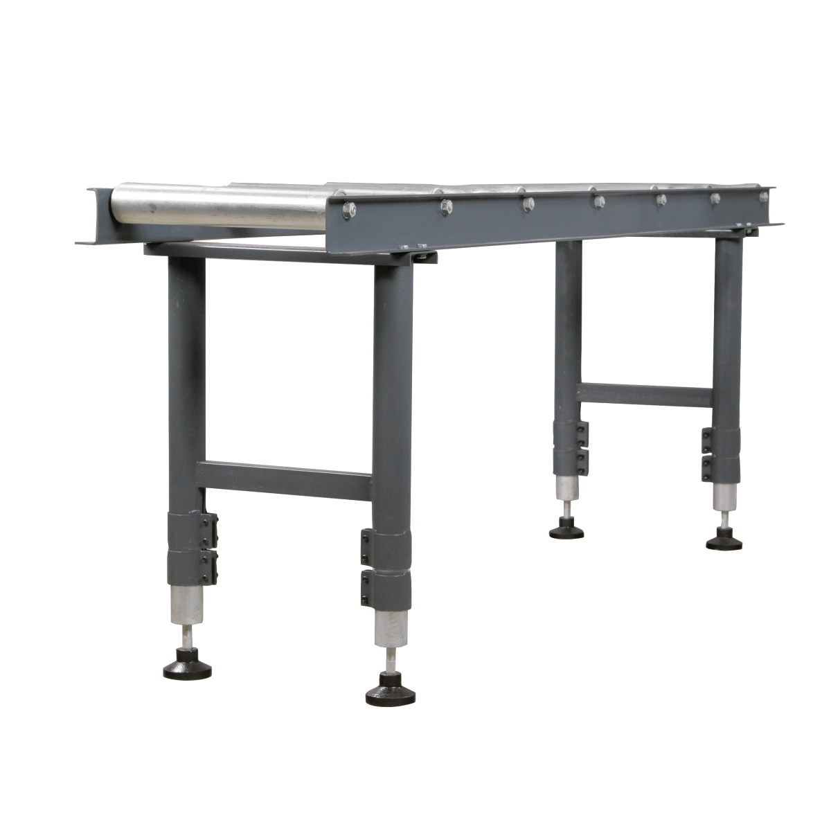 Höhenverstellbarer Materialständer Optimum MSR 7 3357611 Höhenverstellbarer Materialständer Optimum MSR 7 3357611