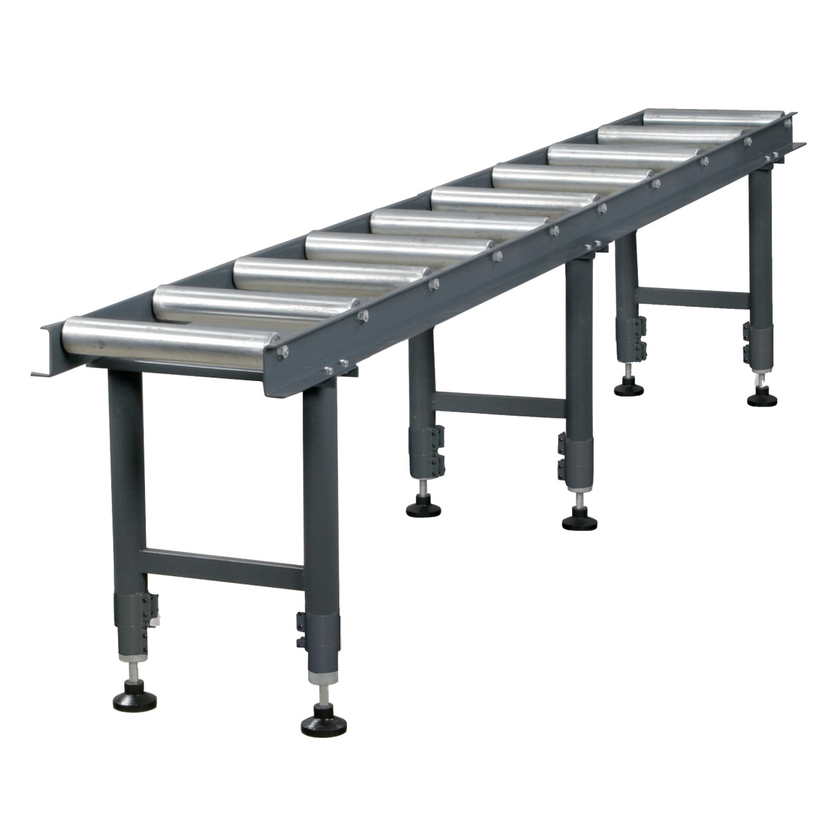 Höhenverstellbarer Materialständer Optimum MSR 10 3357613 Höhenverstellbarer Materialständer Optimum MSR 10 3357613