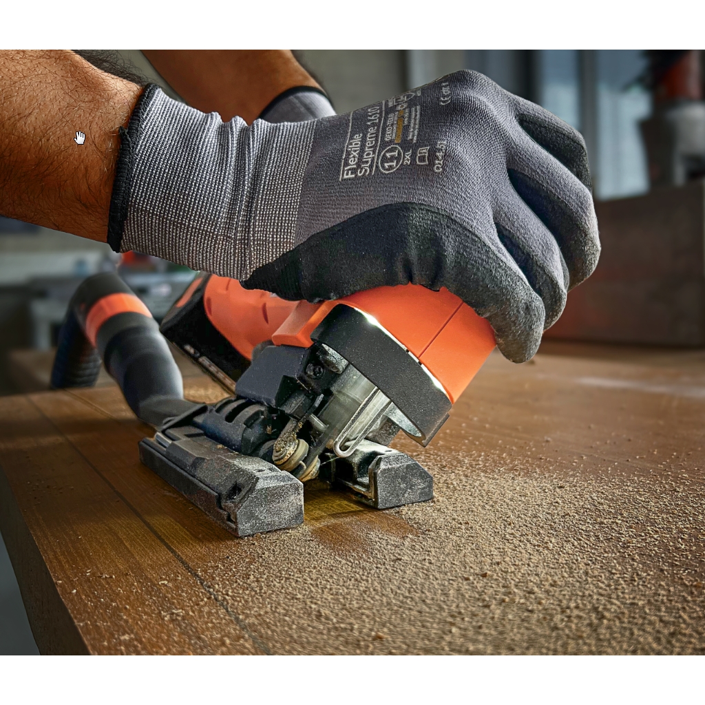 Fein Akku Stichsäge Säge F-IRON Jig 26 AS für Metall und Holz 26 mm Hub AMPShare Fein Akku Stichsäge Säge F-IRON Jig 26 AS für Metall und Holz 26 mm Hub AMPShare