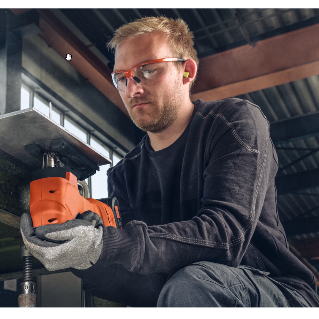 Fein Akku Stichsäge F-IRON Jig 26 AS Set 2x Akku 18V 4Ah Holz Metall 71360562000 Fein Akku Stichsäge F-IRON Jig 26 AS Set 2x Akku 18V 4Ah Holz Metall 71360562000