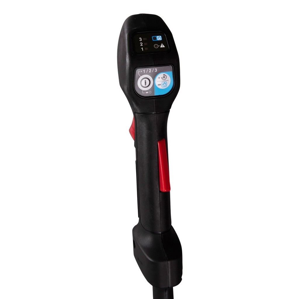 Makita Akku Freischneider 2x18V 1000W Schnittkreis 43cm Zweihandgriff DUR369AZX6 Makita Akku Freischneider 2x18V 1000W Schnittkreis 43cm Zweihandgriff DUR369AZX6