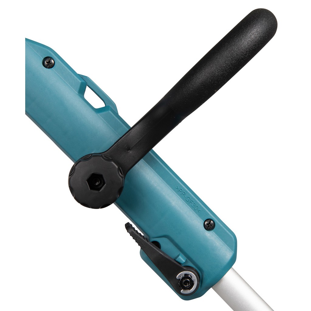 Makita Akku Rasentrimmer Solo 18V Schnittbreite 260mm 7.800min-1 DUR193Z Makita Akku Rasentrimmer Solo 18V Schnittbreite 260mm 7.800min-1 DUR193Z