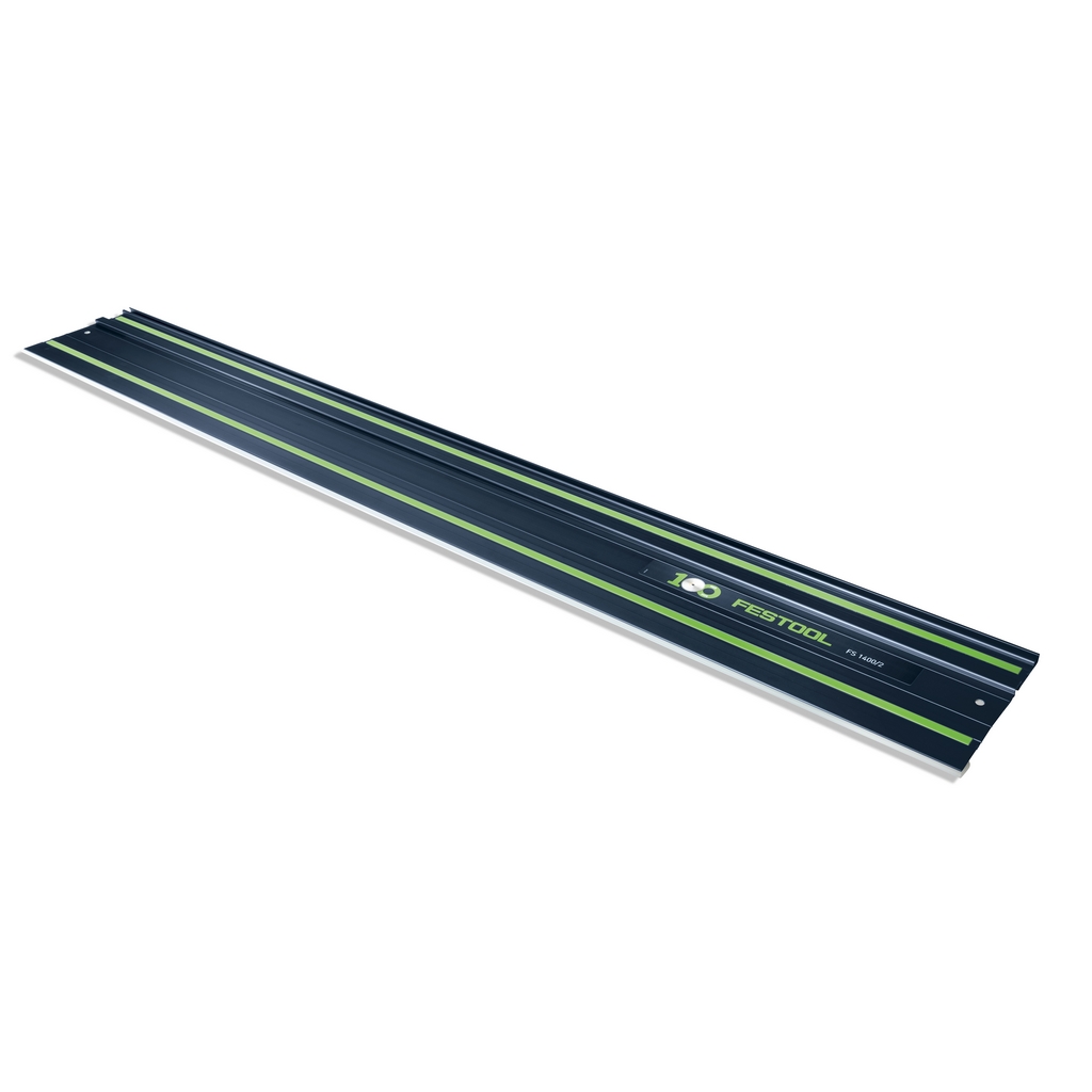Festool Führungsschiene FS 1400/2 BL 100Y Ltd. Edition 578246 SOFORT lieferbar Festool Führungsschiene FS 1400/2 BL 100Y Ltd. Edition 578246 SOFORT lieferbar