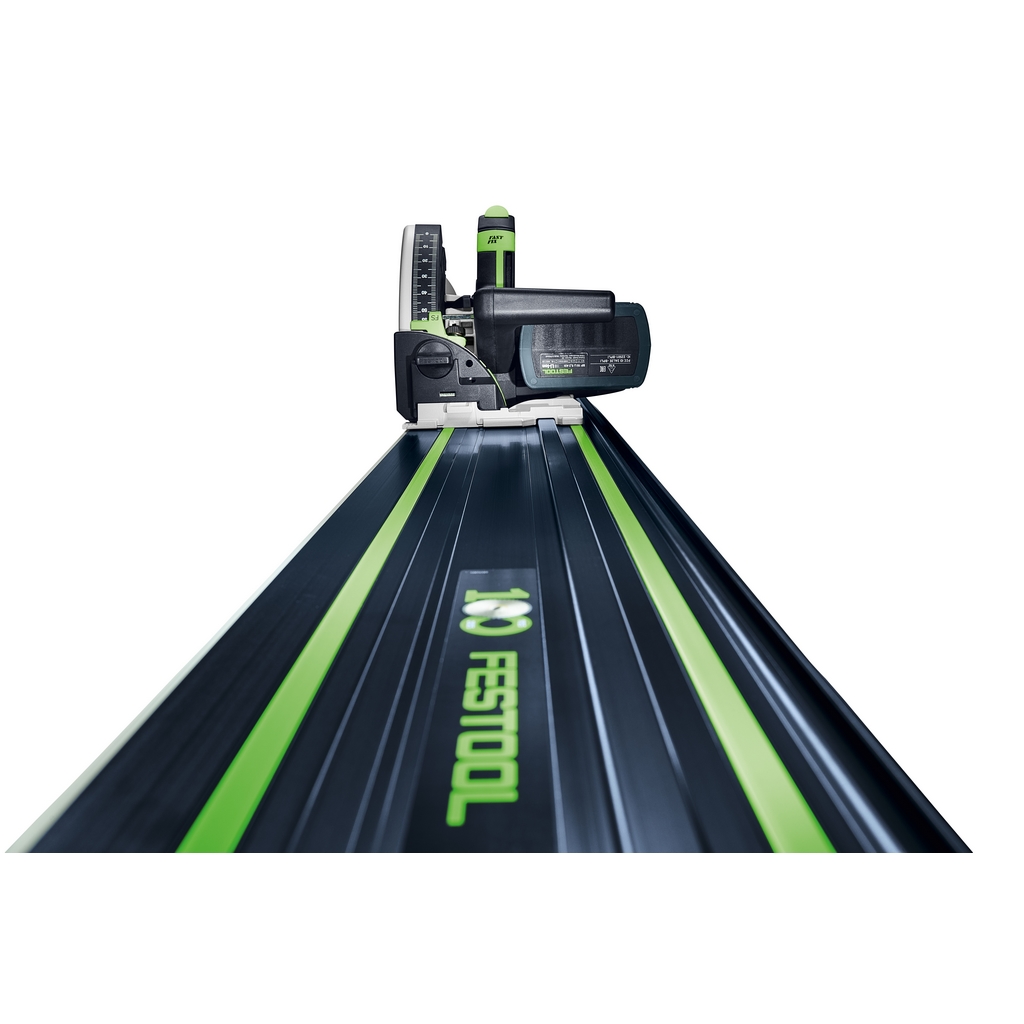 Festool Führungsschiene FS 1400/2 BL 100Y Ltd. Edition 578246 SOFORT lieferbar Festool Führungsschiene FS 1400/2 BL 100Y Ltd. Edition 578246 SOFORT lieferbar