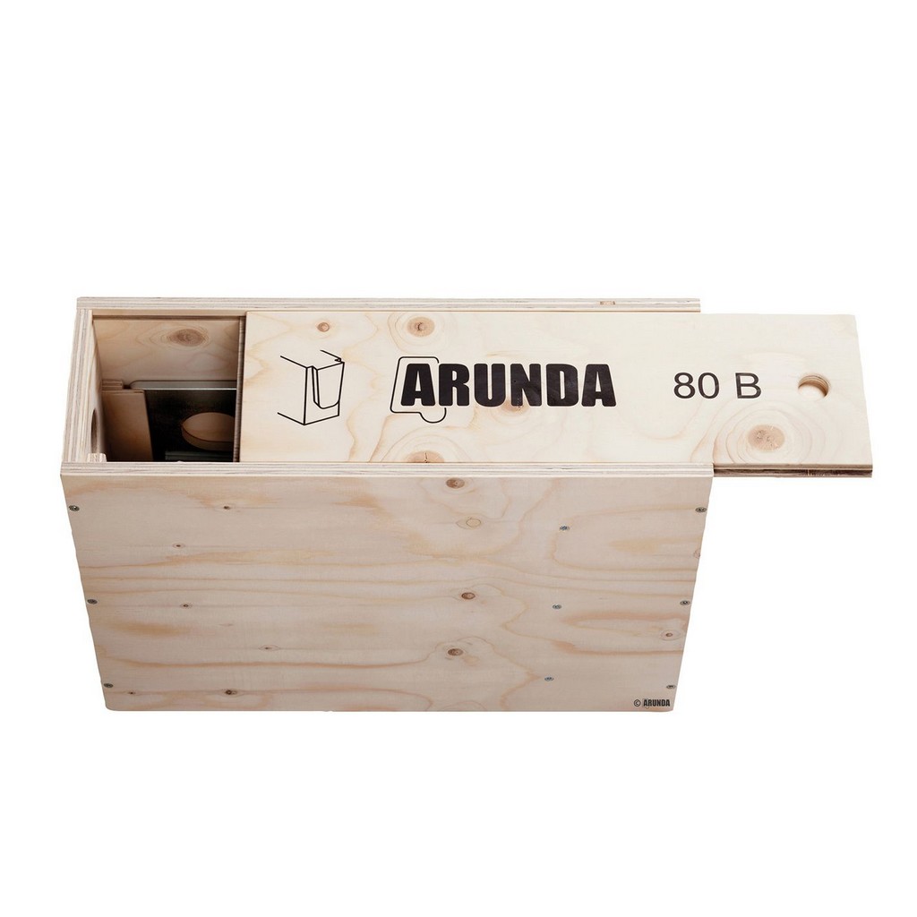 Mafell Frässchablonen Arunda 50B Midi für Oberfräse LO 65 91A711 Lagerabverkauf Mafell Frässchablonen Arunda 50B Midi für Oberfräse LO 65 91A711 Lagerabverkauf