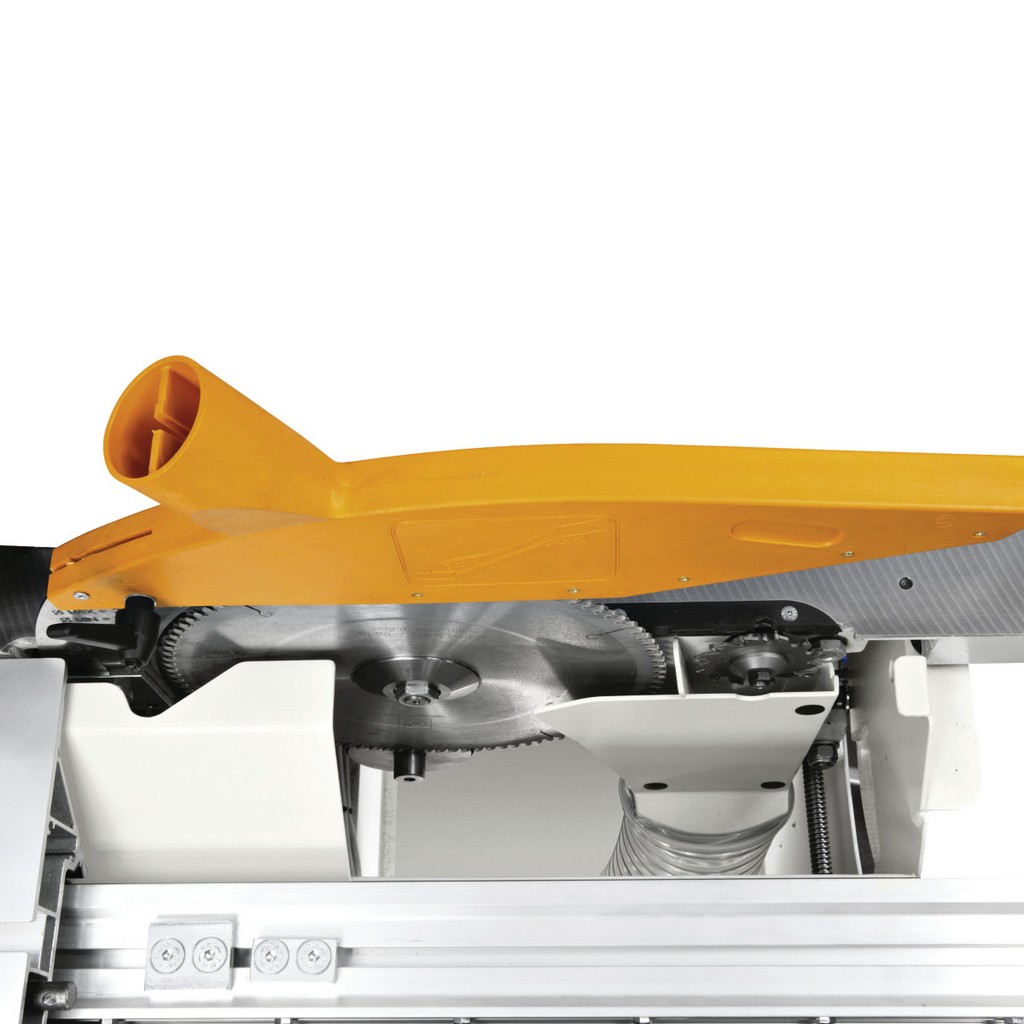 Universal-Mehrfachkombination Holzkraft minimax lab 300p F16 TERSA 5500314 Universal-Mehrfachkombination Holzkraft minimax lab 300p F16 TERSA 5500314