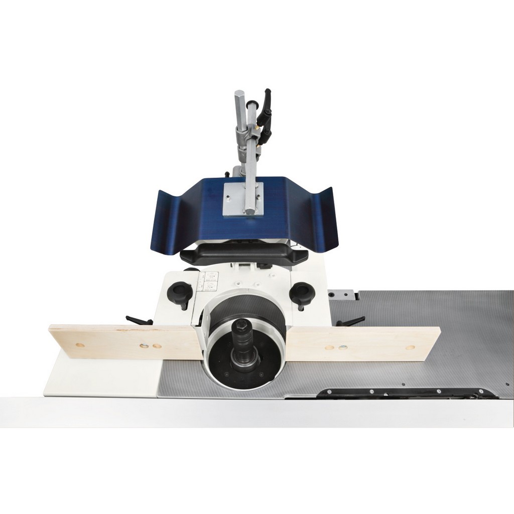 Universal-Mehrfachkombination Holzkraft minimax lab 300p F16 TERSA 5500314 Universal-Mehrfachkombination Holzkraft minimax lab 300p F16 TERSA 5500314