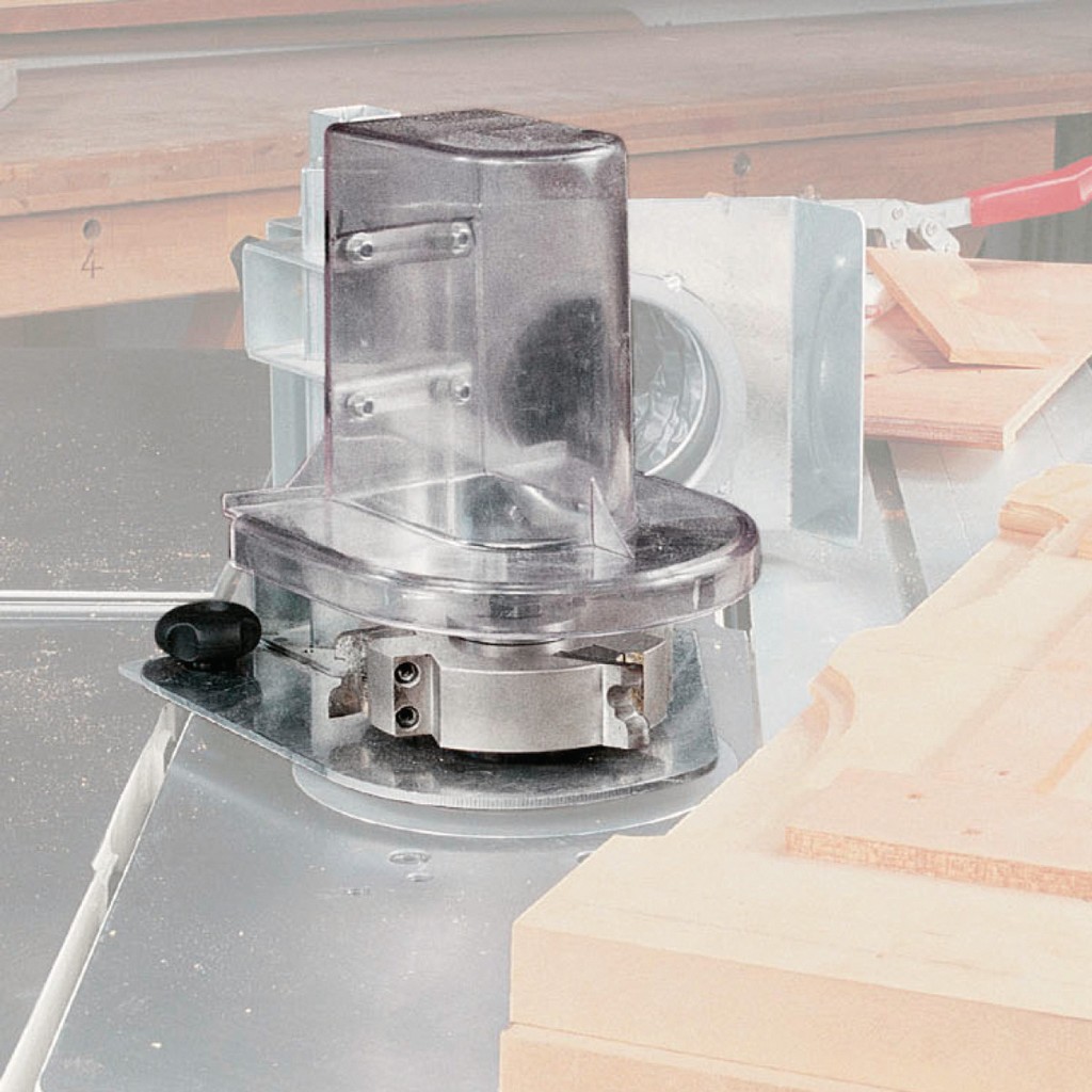 Universal-Mehrfachkombination Holzkraft minimax lab 300p F16 TERSA 5500314 Universal-Mehrfachkombination Holzkraft minimax lab 300p F16 TERSA 5500314