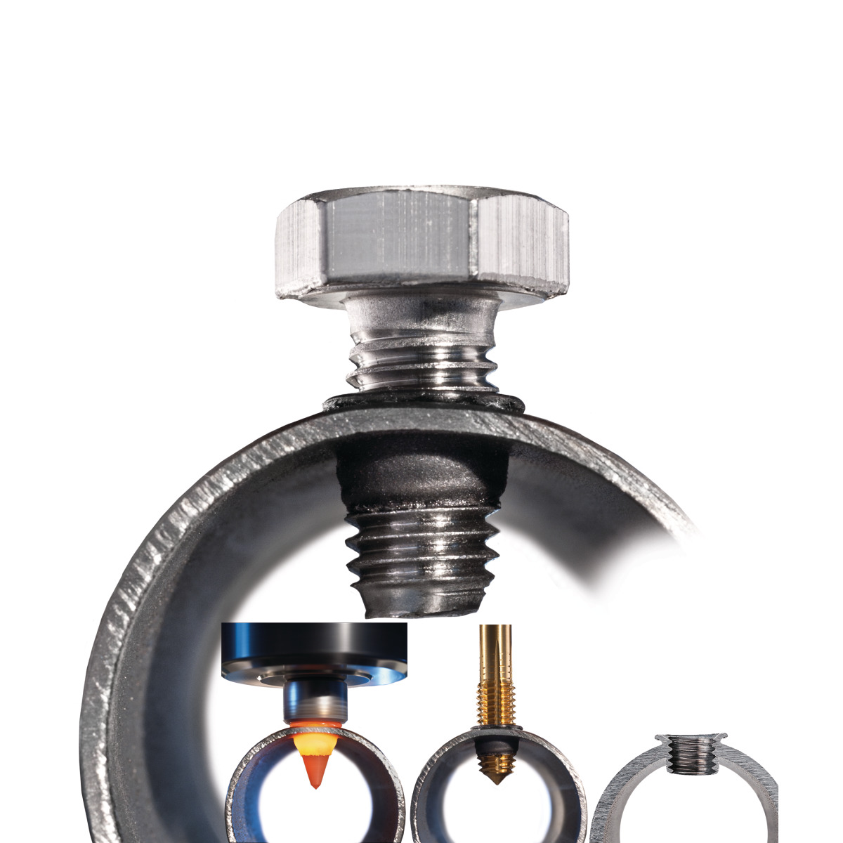 Tischbohrmaschine Optimum OPTIdrill DH 26GT 3034220 ohne Bohrfutter Tischbohrmaschine Optimum OPTIdrill DH 26GT 3034220 ohne Bohrfutter