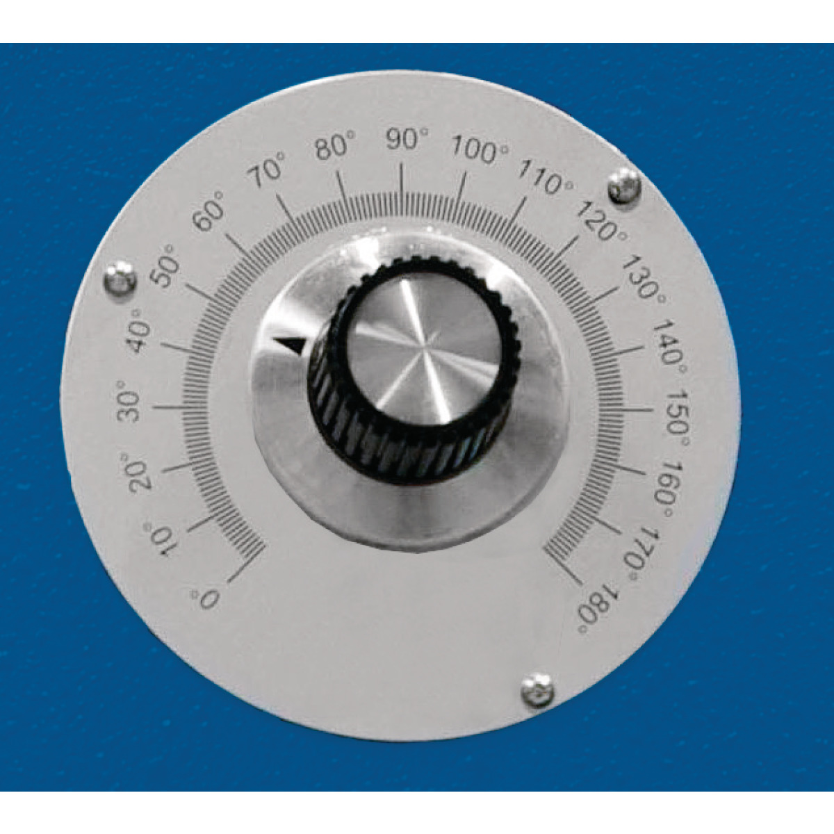 Motorische Schwenkbiegemaschine Metallkraft MSBM 2020-30 PRO SH 37791311 Motorische Schwenkbiegemaschine Metallkraft MSBM 2020-30 PRO SH 37791311