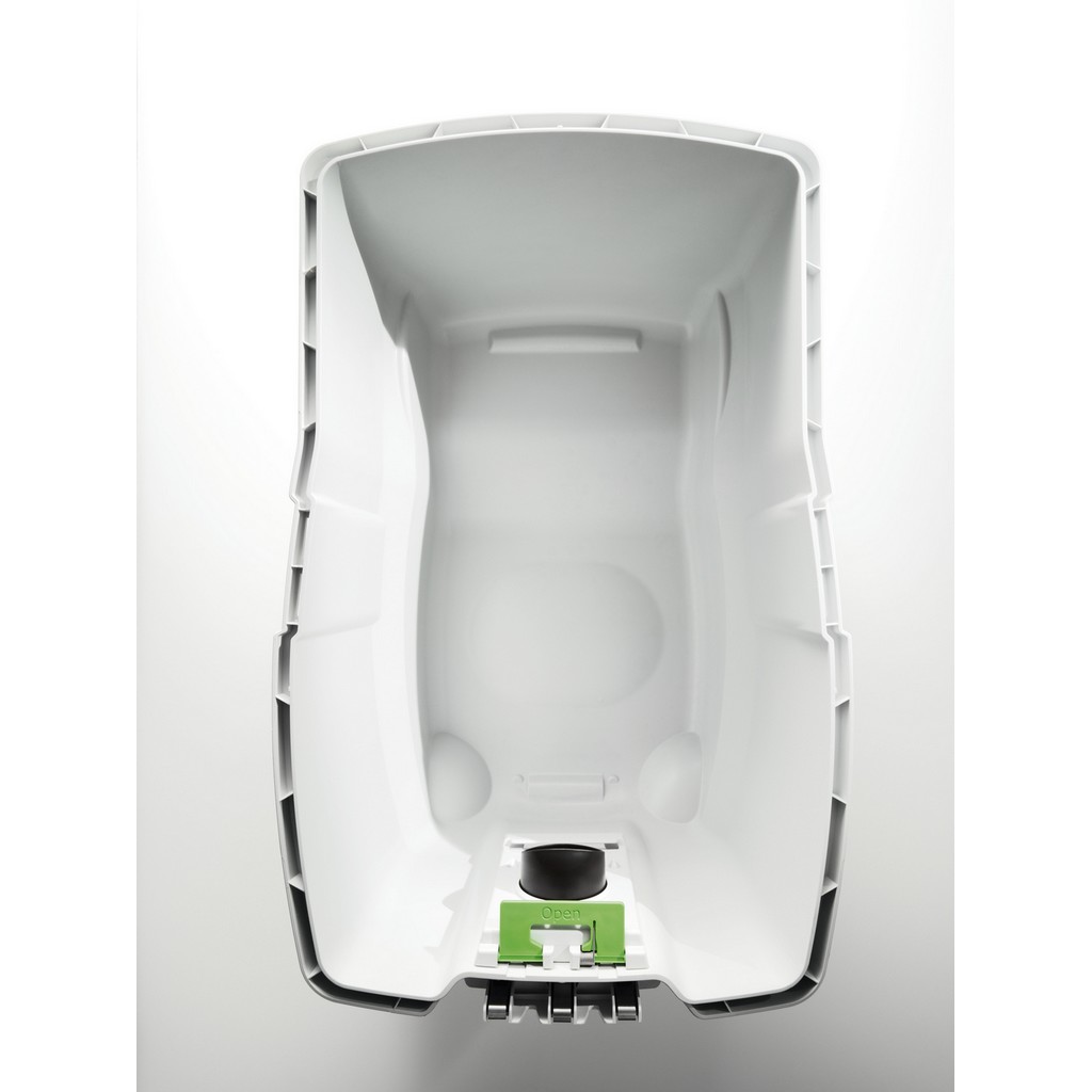Festool Absaugmobil CLEANTEC CTM 36 EI + Reinigungsset RS-ST D 27/36-Plus Festool Absaugmobil CLEANTEC CTM 36 EI + Reinigungsset RS-ST D 27/36-Plus