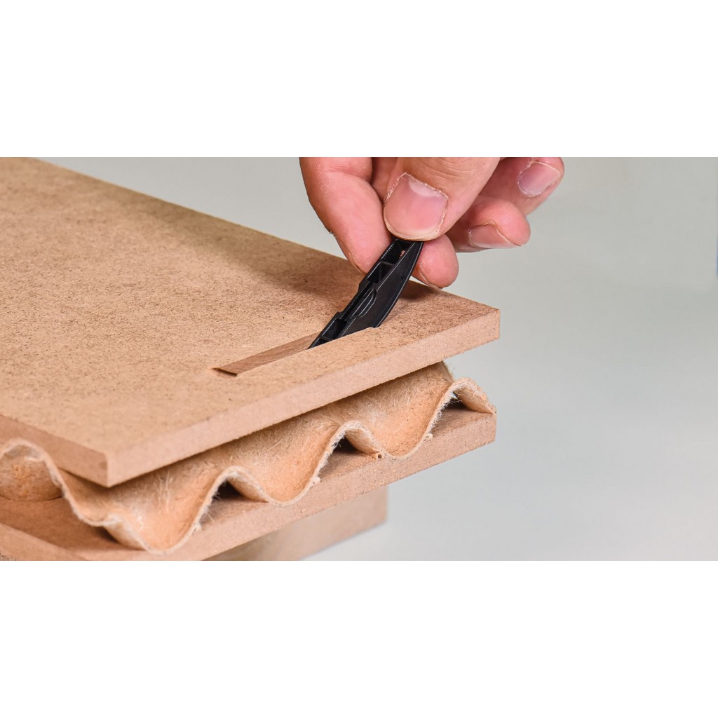 Lamello Verbindungssystem LC P-16x22 Set mit Clamex P-14/10 80 Stück 145732 Lamello Verbindungssystem LC P-16x22 Set mit Clamex P-14/10 80 Stück 145732