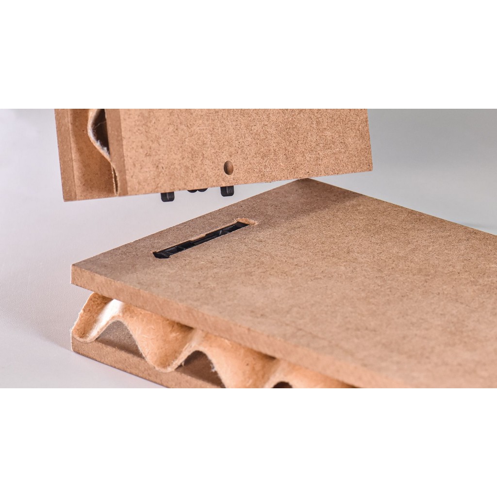 Lamello Verbindungssystem LC P-16x22 Set mit Clamex P-14/10 80 Stück 145732 Lamello Verbindungssystem LC P-16x22 Set mit Clamex P-14/10 80 Stück 145732