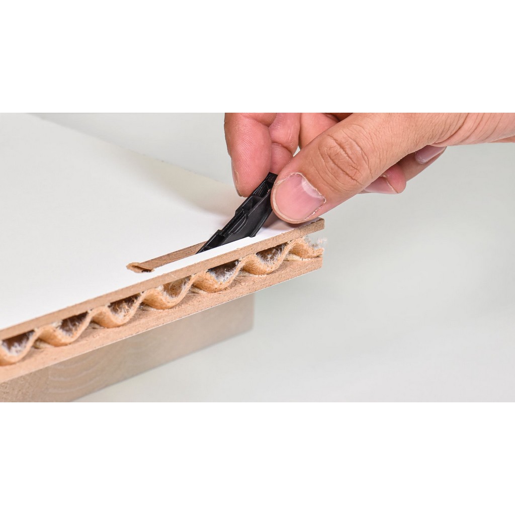 Lamello Verbindungssystem LC P-16 Starterset mit Clamex P-14/10 20 Stück 145700 Lamello Verbindungssystem LC P-16 Starterset mit Clamex P-14/10 20 Stück 145700
