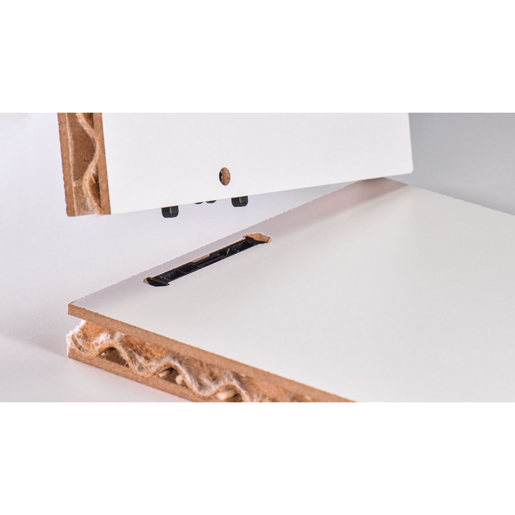 Lamello Verbindungssystem LC P-16 Starterset mit Clamex P-14/10 20 Stück 145700 Lamello Verbindungssystem LC P-16 Starterset mit Clamex P-14/10 20 Stück 145700