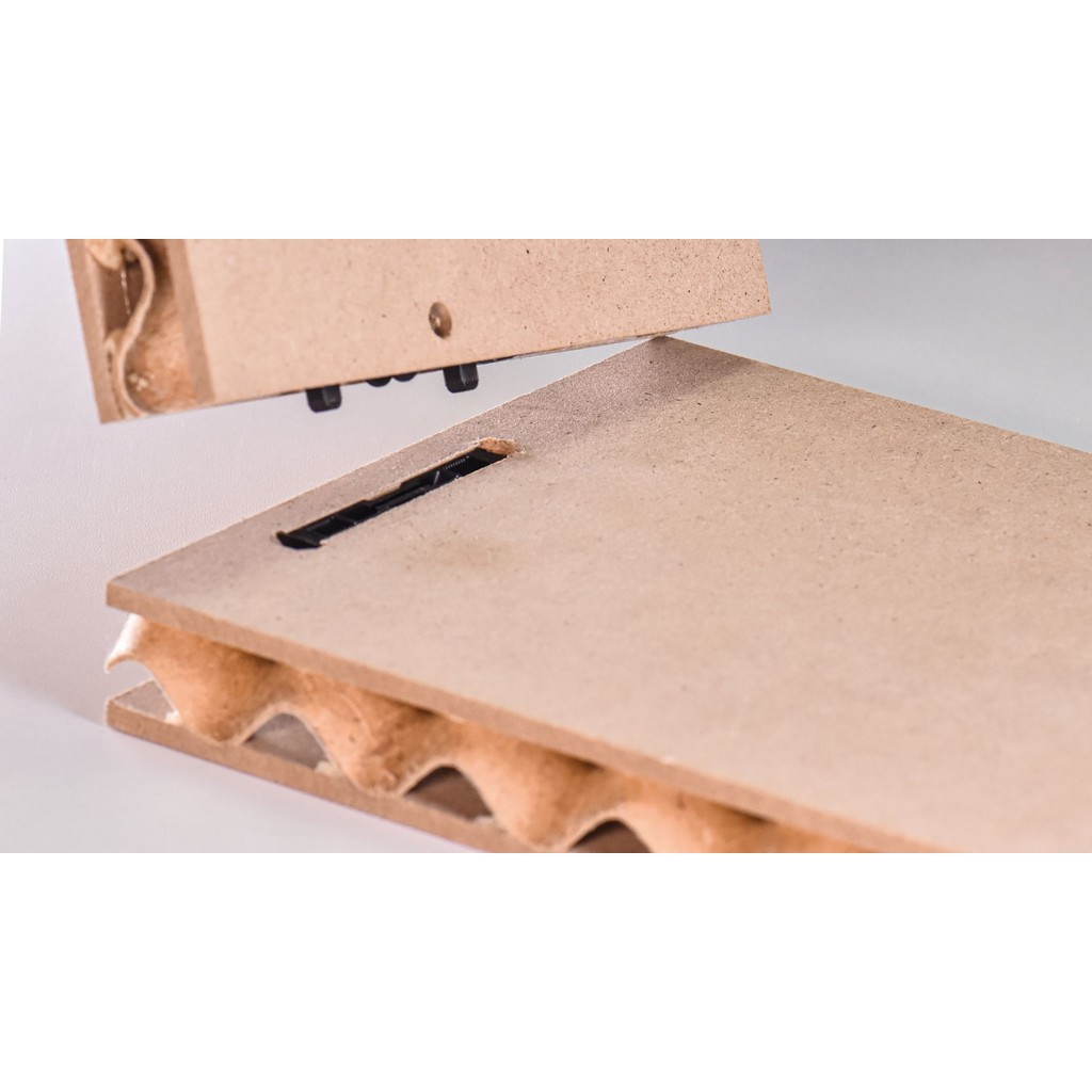 Lamello Verbindungssystem Leichtbauplatten LC P-16x17 Clamex 1000 Stück 145721 Lamello Verbindungssystem Leichtbauplatten LC P-16x17 Clamex 1000 Stück 145721