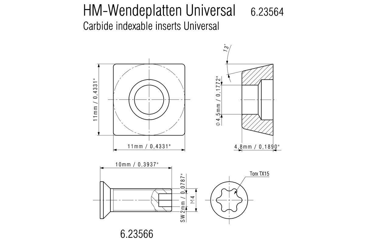 METABO Metall-Kantenfräse KFM 15-10 F 601752500 metaBOX 280 L METABO Metall-Kantenfräse KFM 15-10 F 601752500 metaBOX 280 L