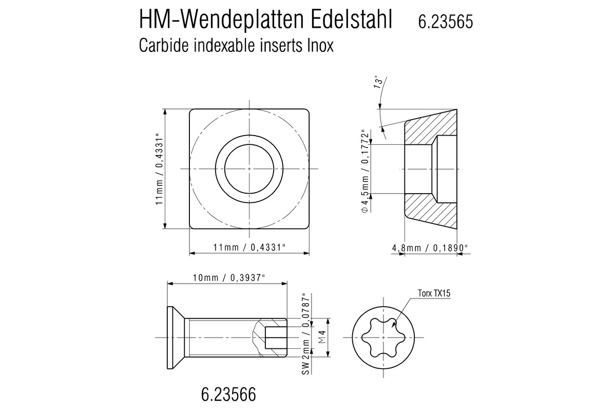 METABO Metall-Kantenfräse KFM 15-10 F 601752500 metaBOX 280 L METABO Metall-Kantenfräse KFM 15-10 F 601752500 metaBOX 280 L