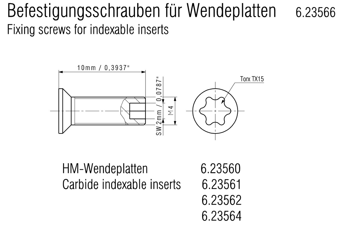 METABO Metall-Kantenfräse KFM 15-10 F 601752500 metaBOX 280 L METABO Metall-Kantenfräse KFM 15-10 F 601752500 metaBOX 280 L