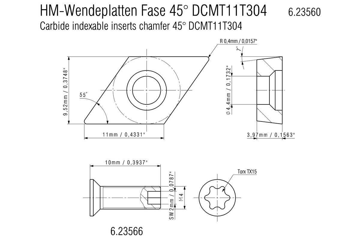 METABO Akku-Metall-Kantenfräse KFM 18 LTX 3 RF 601754840 metaBOX 215 METABO Akku-Metall-Kantenfräse KFM 18 LTX 3 RF 601754840 metaBOX 215