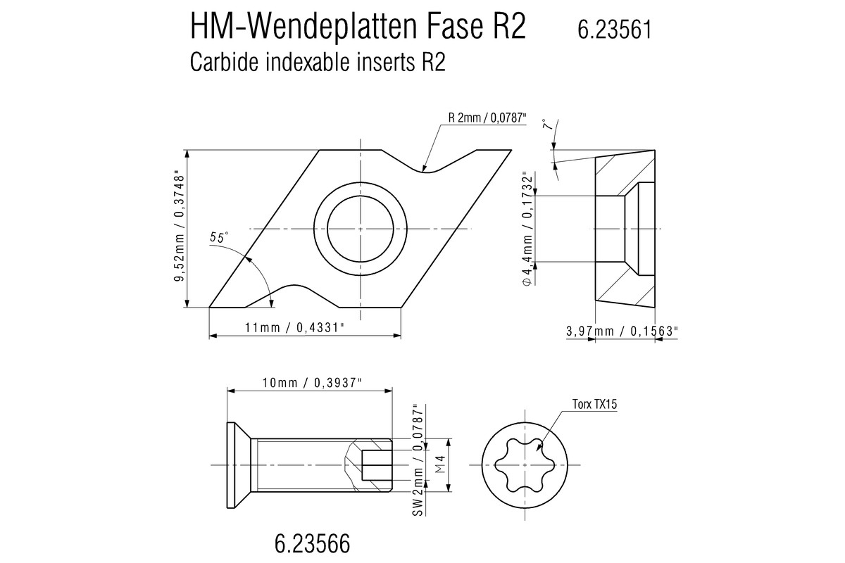 METABO Akku-Metall-Kantenfräse KFM 18 LTX 3 RF 601754840 metaBOX 215 METABO Akku-Metall-Kantenfräse KFM 18 LTX 3 RF 601754840 metaBOX 215