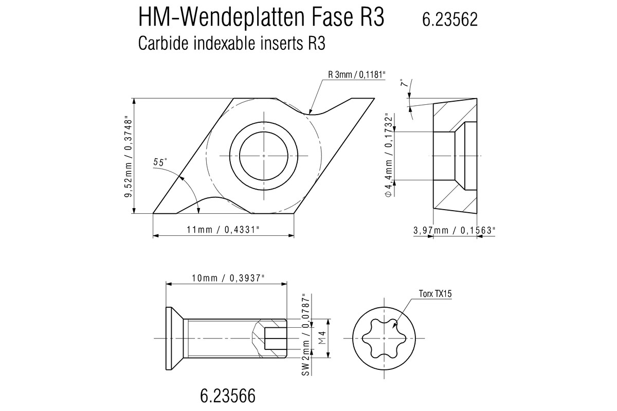 METABO Akku-Metall-Kantenfräse KFM 18 LTX 3 RF 601754840 metaBOX 215 METABO Akku-Metall-Kantenfräse KFM 18 LTX 3 RF 601754840 metaBOX 215