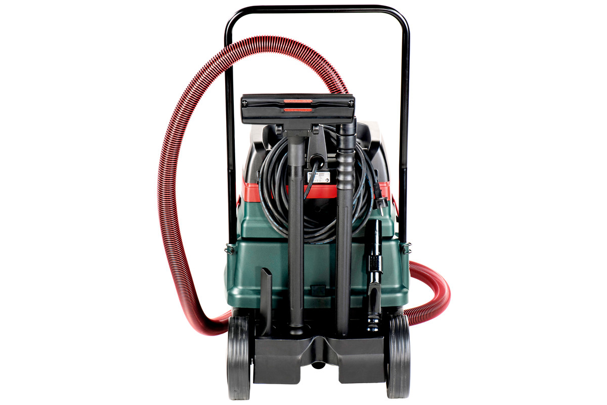 METABO Allessauger ASR 50 M SC 602045000 Karton METABO Allessauger ASR 50 M SC 602045000 Karton