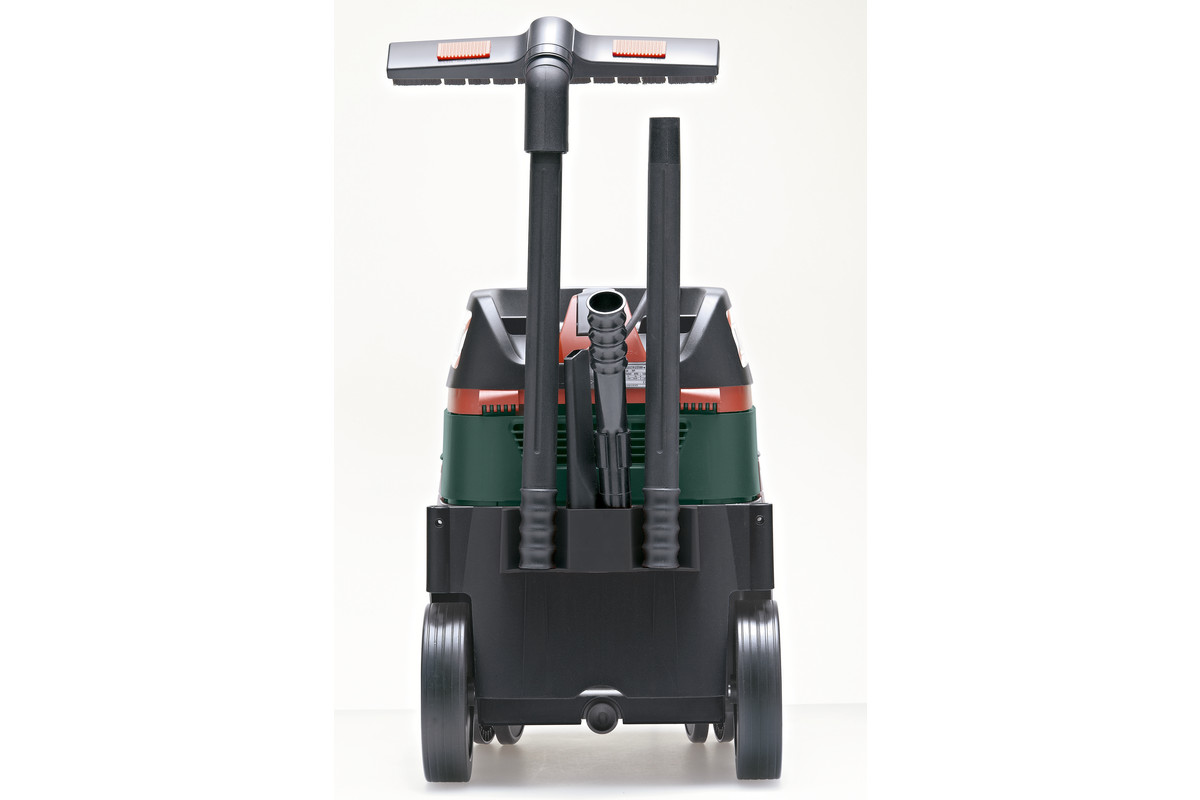 METABO Allessauger ASR 35 M ACP 602058000 Karton METABO Allessauger ASR 35 M ACP 602058000 Karton