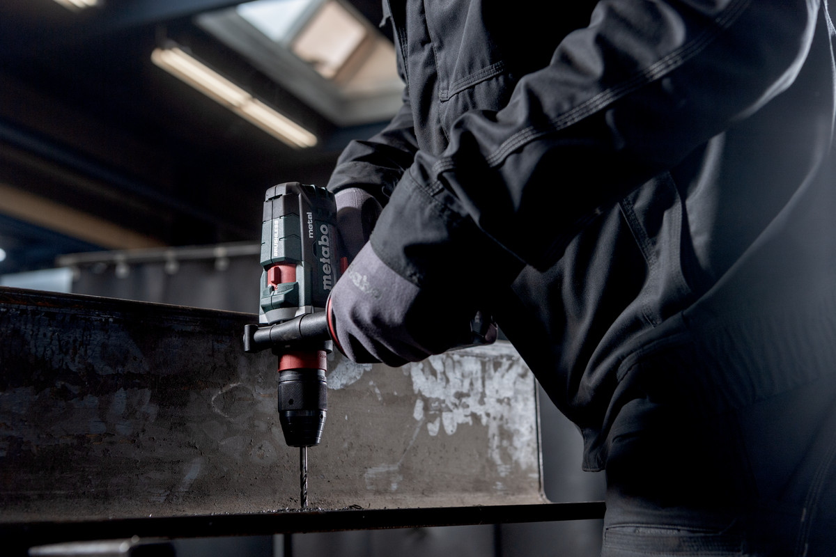 METABO Akku-3-Gang-Bohrschrauber BS 18 LTX-3 BL Q I Metal 603180840 metaBOX 145 L METABO Akku-3-Gang-Bohrschrauber BS 18 LTX-3 BL Q I Metal 603180840 metaBOX 145 L