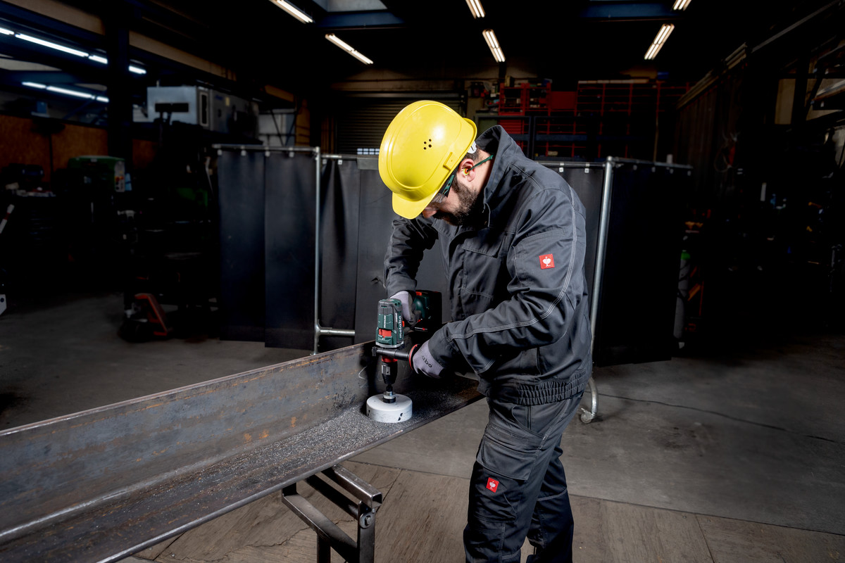 METABO Akku-3-Gang-Bohrschrauber BS 18 LTX-3 BL Q I Metal 603180840 metaBOX 145 L METABO Akku-3-Gang-Bohrschrauber BS 18 LTX-3 BL Q I Metal 603180840 metaBOX 145 L