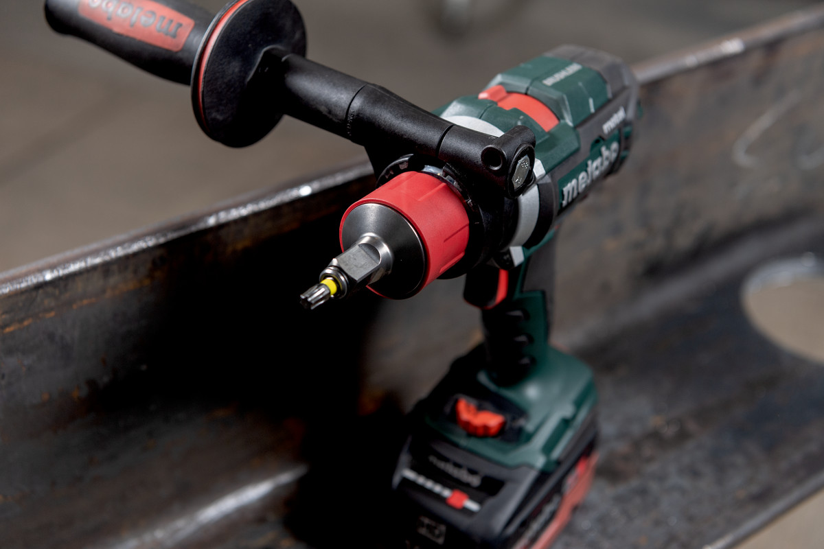 METABO Akku-3-Gang-Bohrschrauber BS 18 LTX-3 BL Q I Metal 603180840 metaBOX 145 L METABO Akku-3-Gang-Bohrschrauber BS 18 LTX-3 BL Q I Metal 603180840 metaBOX 145 L