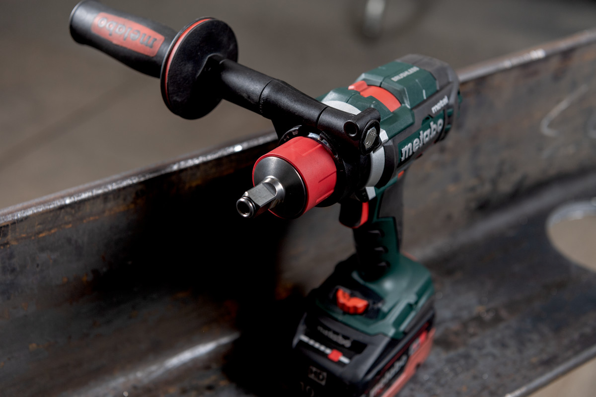 METABO Akku-3-Gang-Bohrschrauber BS 18 LTX-3 BL Q I Metal 603180840 metaBOX 145 L METABO Akku-3-Gang-Bohrschrauber BS 18 LTX-3 BL Q I Metal 603180840 metaBOX 145 L