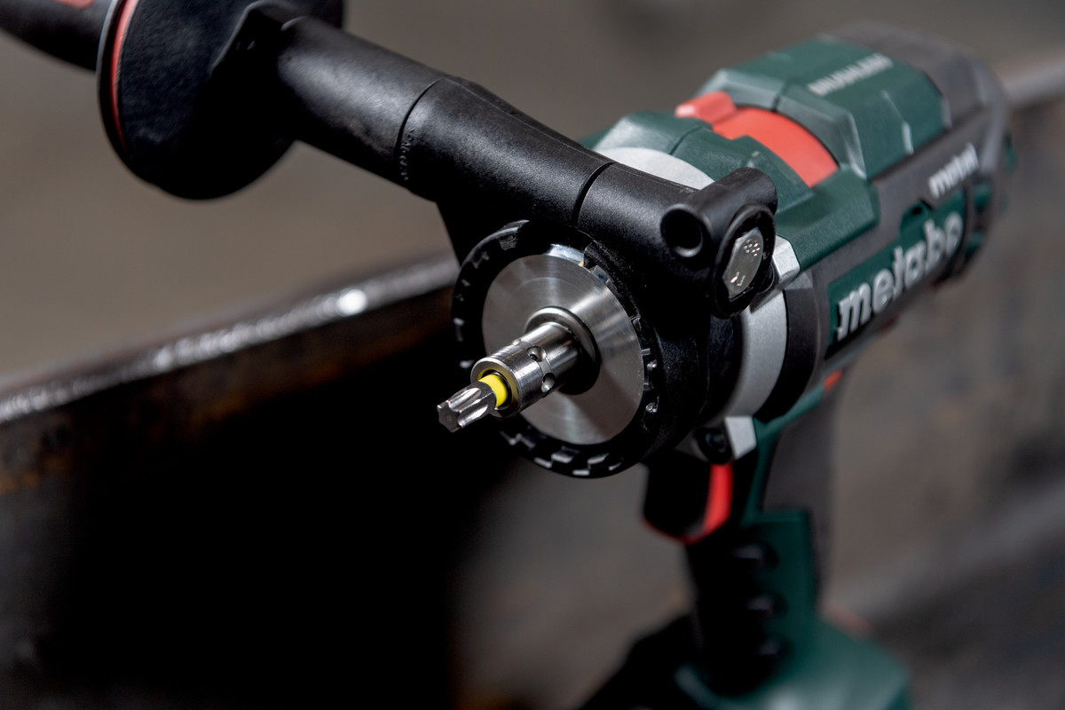 METABO Akku-3-Gang-Bohrschrauber BS 18 LTX-3 BL Q I Metal 603180840 metaBOX 145 L METABO Akku-3-Gang-Bohrschrauber BS 18 LTX-3 BL Q I Metal 603180840 metaBOX 145 L