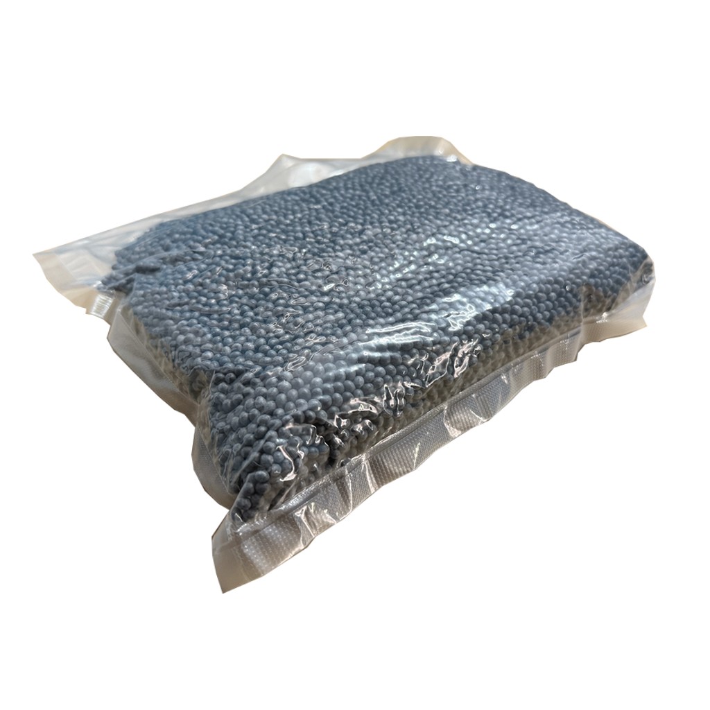Dorus Schmelzkleber KS 208/2 Schwarz für Kantenanleimmaschinen 2 kg Pack Kleber Dorus Schmelzkleber KS 208/2 Schwarz für Kantenanleimmaschinen 2 kg Pack Kleber