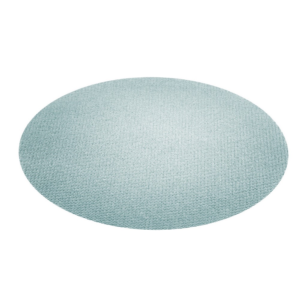 Festool Netzschleifmittel Granat Net D150 GR NET-Set Starter Set P60-P320 578667 Festool Netzschleifmittel Granat Net D150 GR NET-Set Starter Set P60-P320 578667