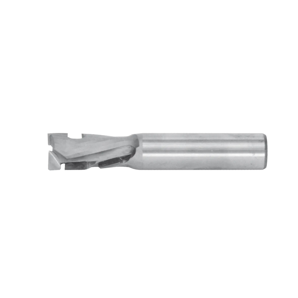 Lamello Cabineo Fräser DP Durchmesser 12 mm 136311 Lamello Cabineo Fräser DP Durchmesser 12 mm 136311