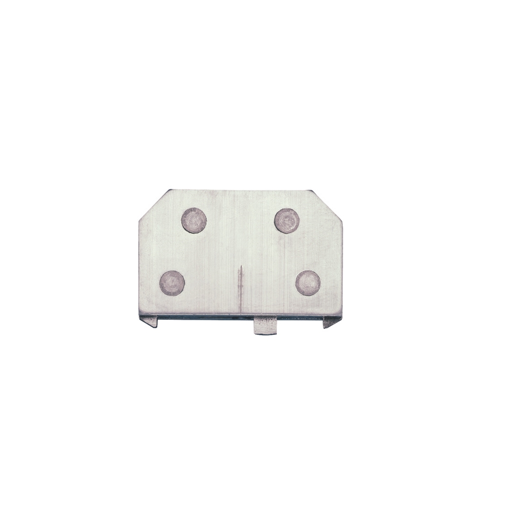 Lamello Einschlagwerkzeug für Simplex 166110 Lamello Einschlagwerkzeug für Simplex 166110