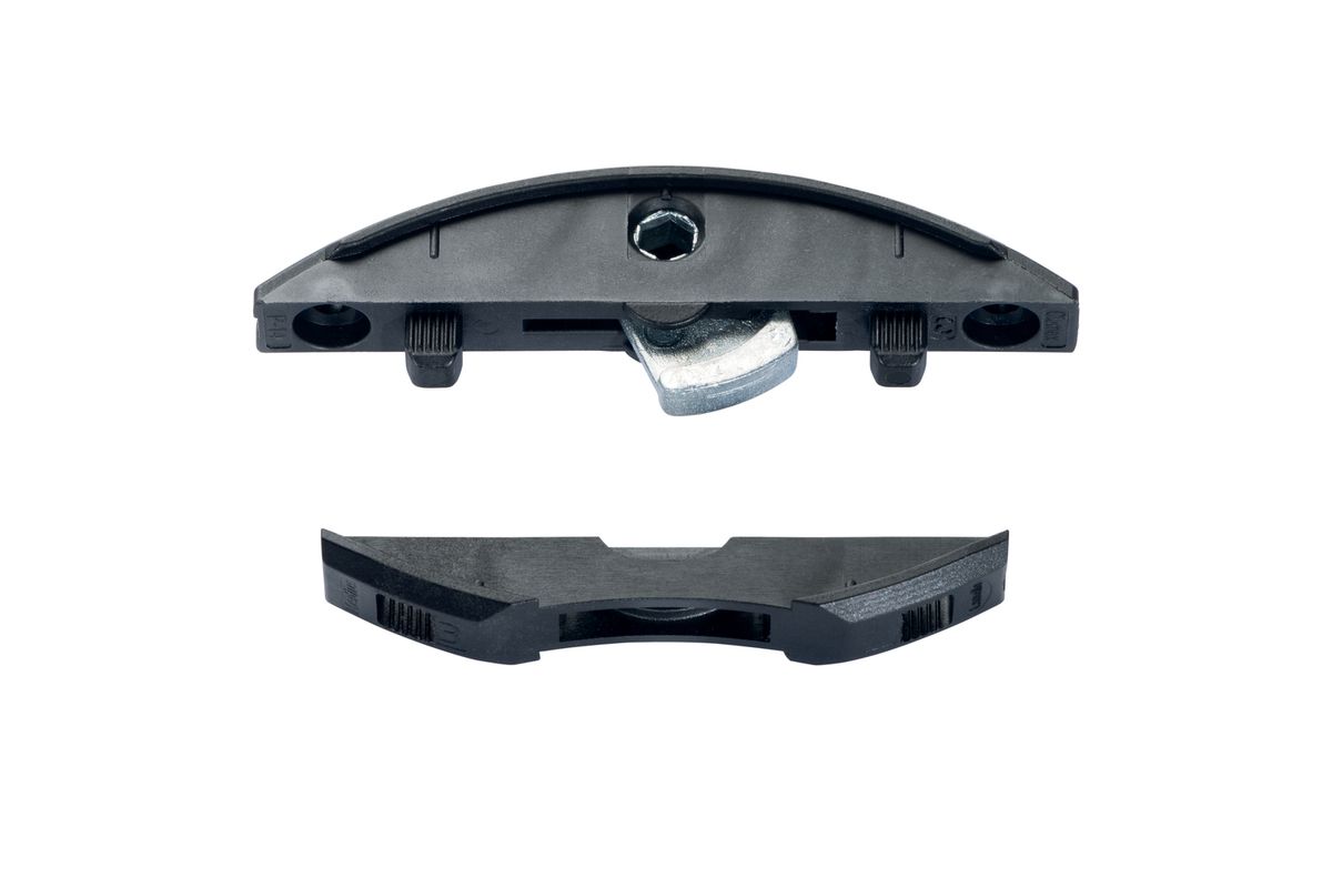 Lamello Clamex P-14/10 Medius, 1000 Paar Lamello Clamex P-14/10 Medius, 1000 Paar