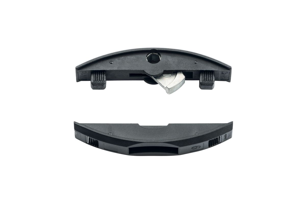 Lamello Clamex P-10, 1000 Paar Lamello Clamex P-10, 1000 Paar