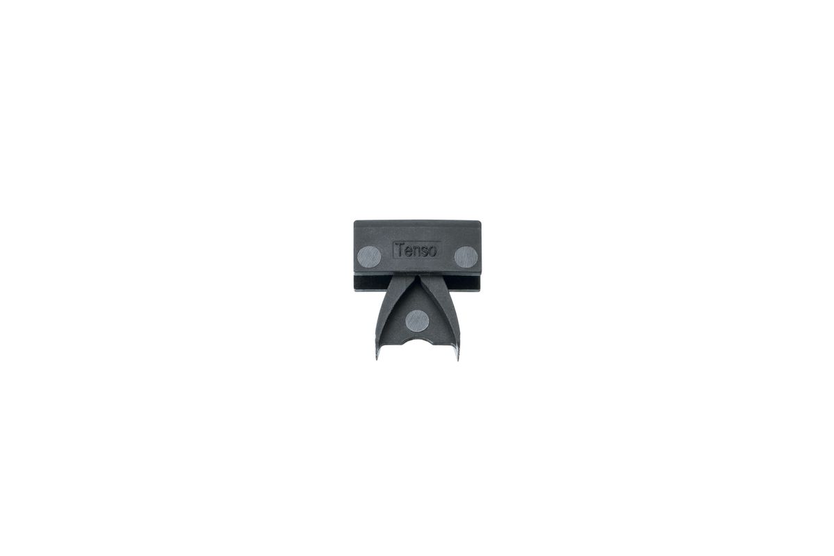 Lamello Tenso P-14 Vorspann-Clip, 1000 Stück Lamello Tenso P-14 Vorspann-Clip, 1000 Stück