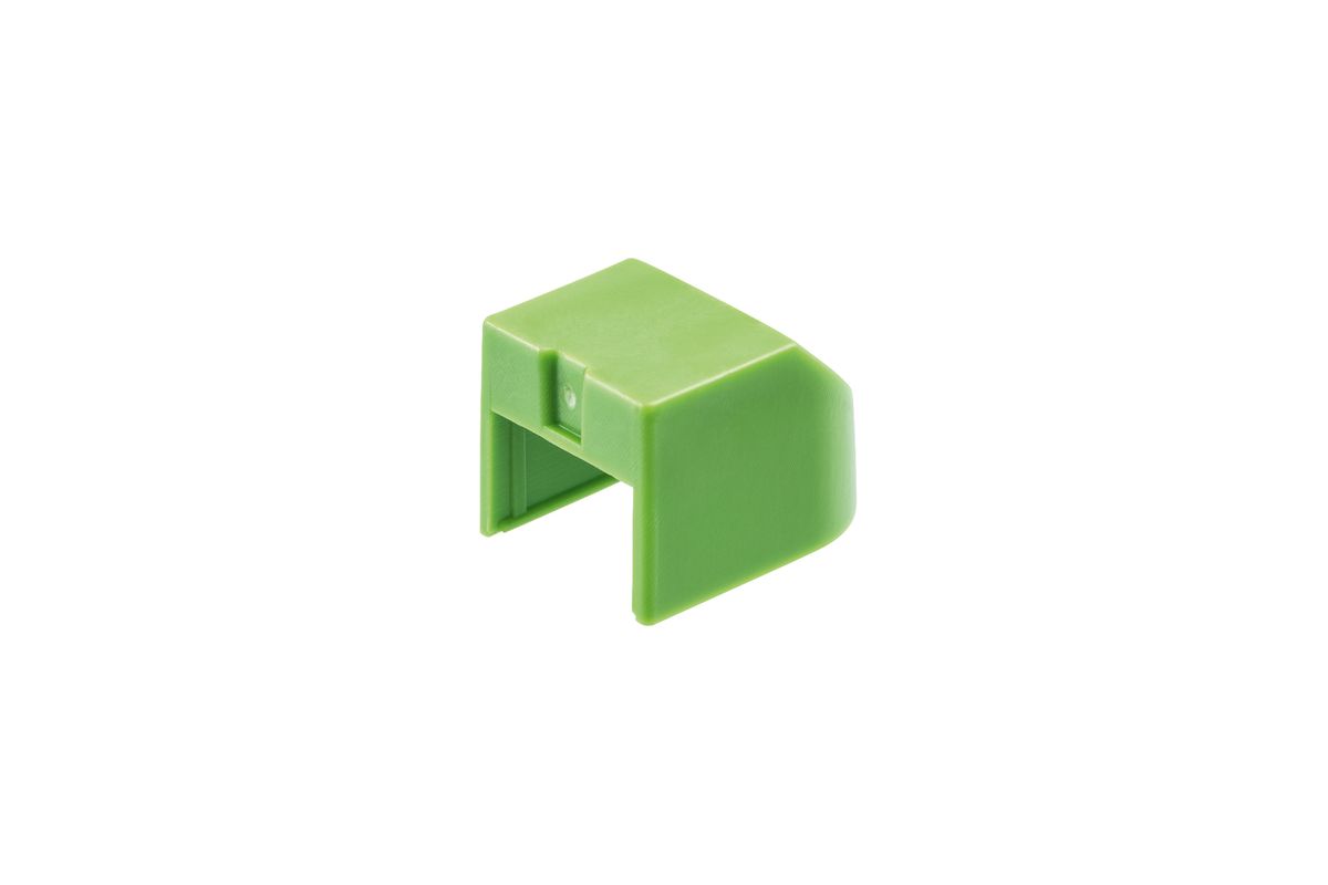 Lamello P-System Tiefenstelleraufsatz 4mm für P-8 Lamello P-System Tiefenstelleraufsatz 4mm für P-8