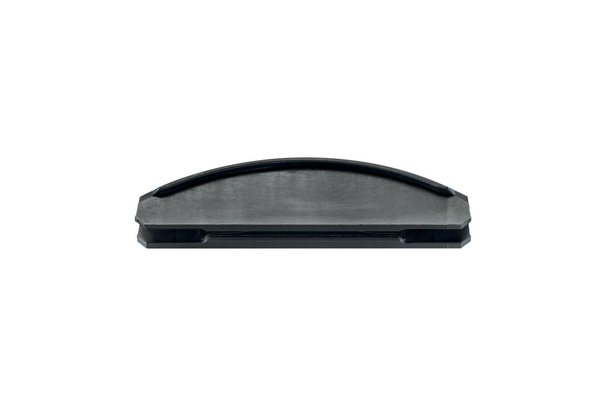 Lamello Divario P-18 Verbinderhälfte für P-System Nut, 2000 Stück Lamello Divario P-18 Verbinderhälfte für P-System Nut, 2000 Stück