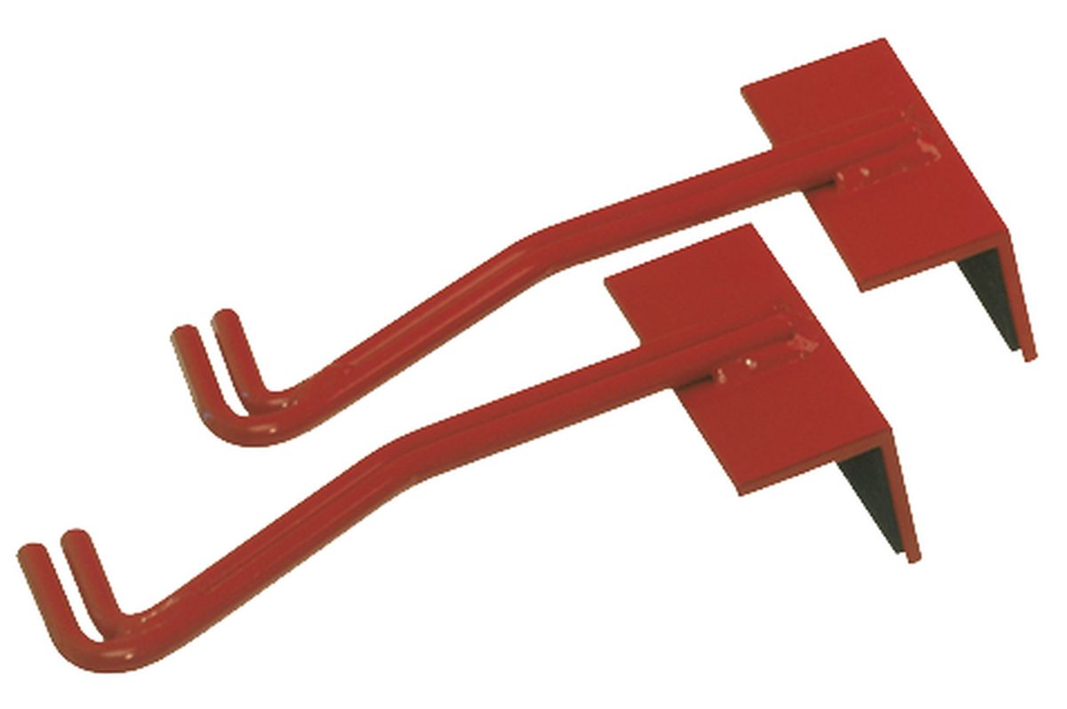 Lamello Spannerset Zughaken Lamello Spannerset Zughaken