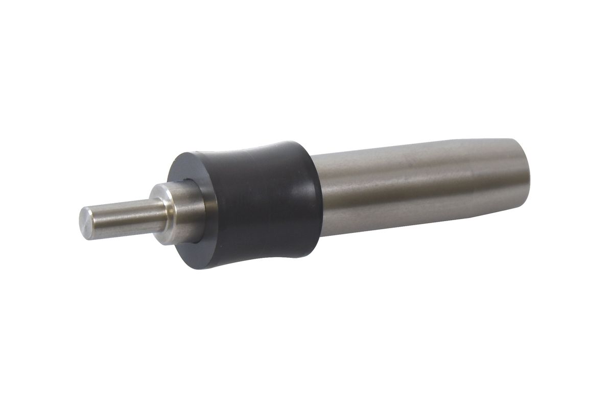 Lamello Cabineo Einschlaghilfe für Muffe M6 Lamello Cabineo Einschlaghilfe für Muffe M6