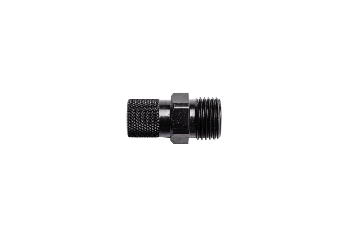 Lamello Rasto Bundbohrbuchse, Ø6 mm Lamello Rasto Bundbohrbuchse, Ø6 mm