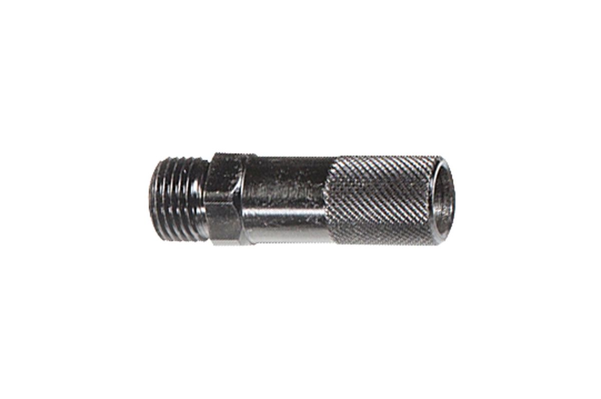 Lamello Rasto Bundbohrbuchse, Ø8 mm Lamello Rasto Bundbohrbuchse, Ø8 mm