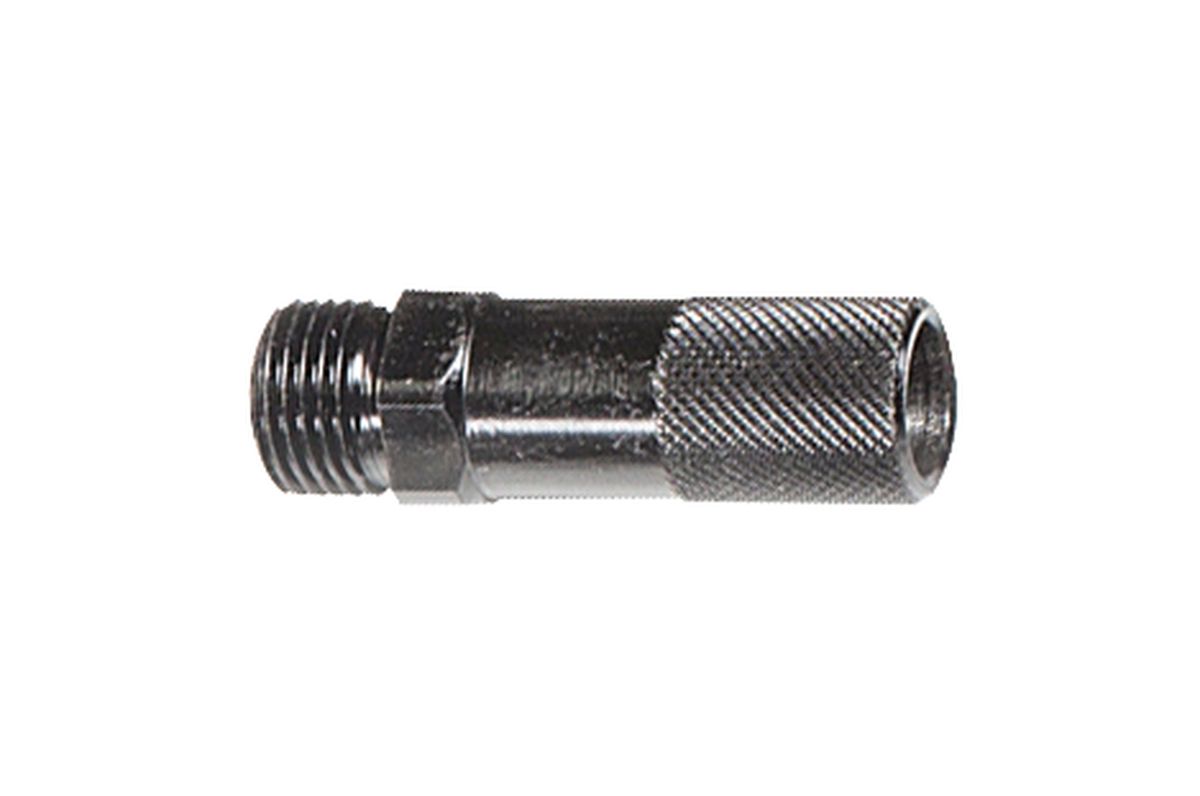 Lamello Rasto Bundbohrbuchse, Ø12 mm Lamello Rasto Bundbohrbuchse, Ø12 mm