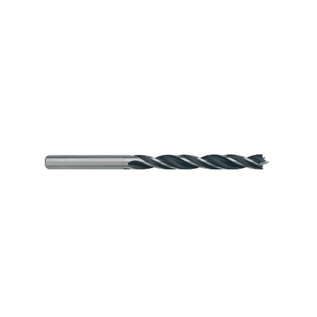 Lamello Rasto Holzbohrer, Ø6 mm Lamello Rasto Holzbohrer, Ø6 mm