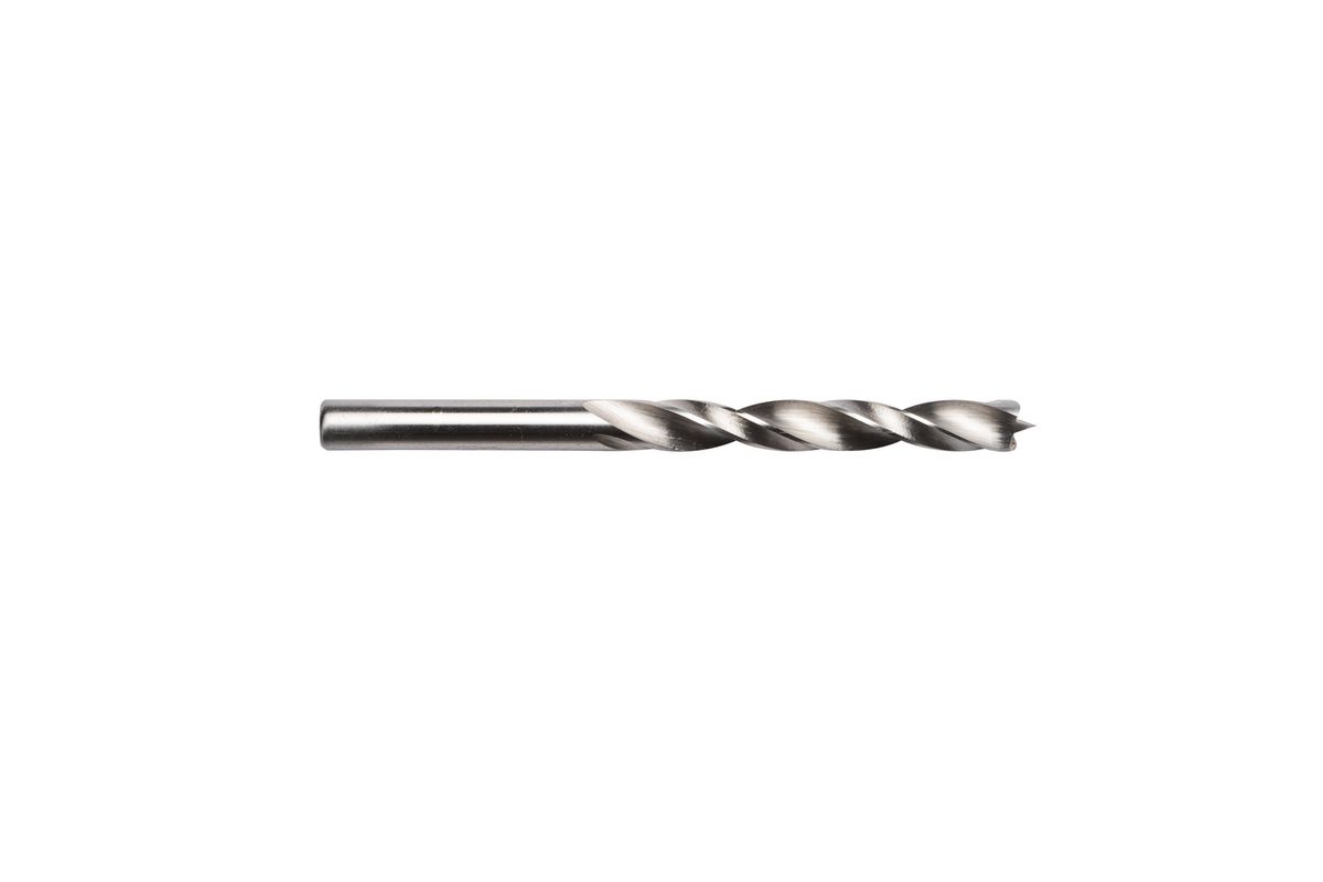Lamello Rasto Holzbohrer, Ø10 mm Lamello Rasto Holzbohrer, Ø10 mm