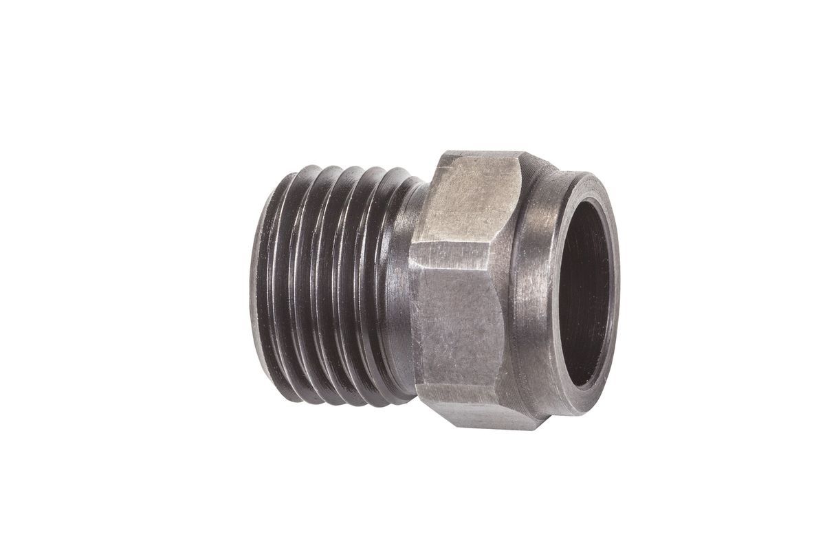 Lamello Invis Mx2 Eindrehbuchse für Rasto, für Eindrehmutter 14 mm Lamello Invis Mx2 Eindrehbuchse für Rasto, für Eindrehmutter 14 mm